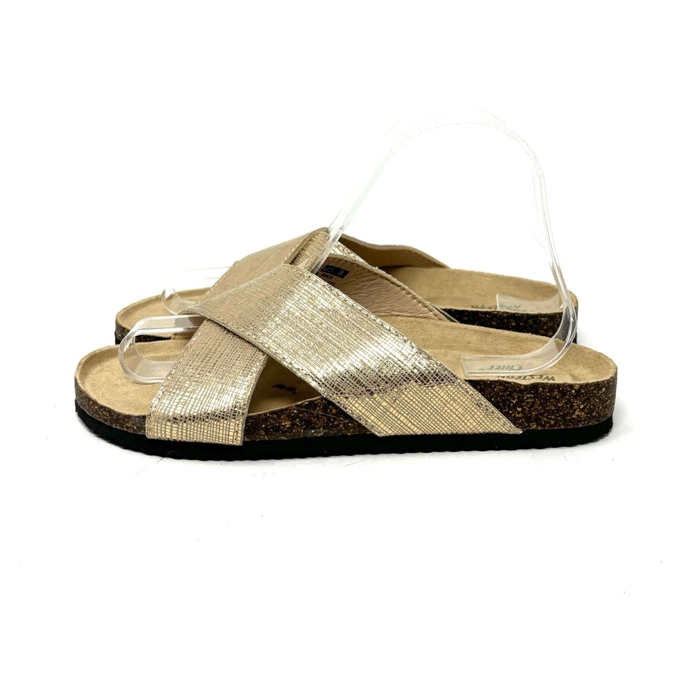 Western Chief Sandals